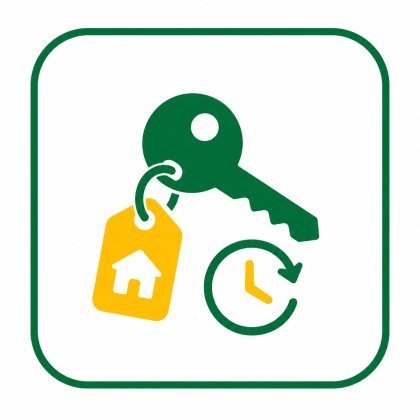 Sewa / Rental