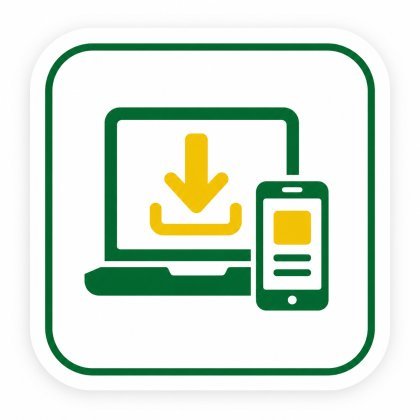 Produk Digital