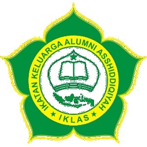 PASAR IKLAS